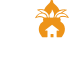 vastu logo